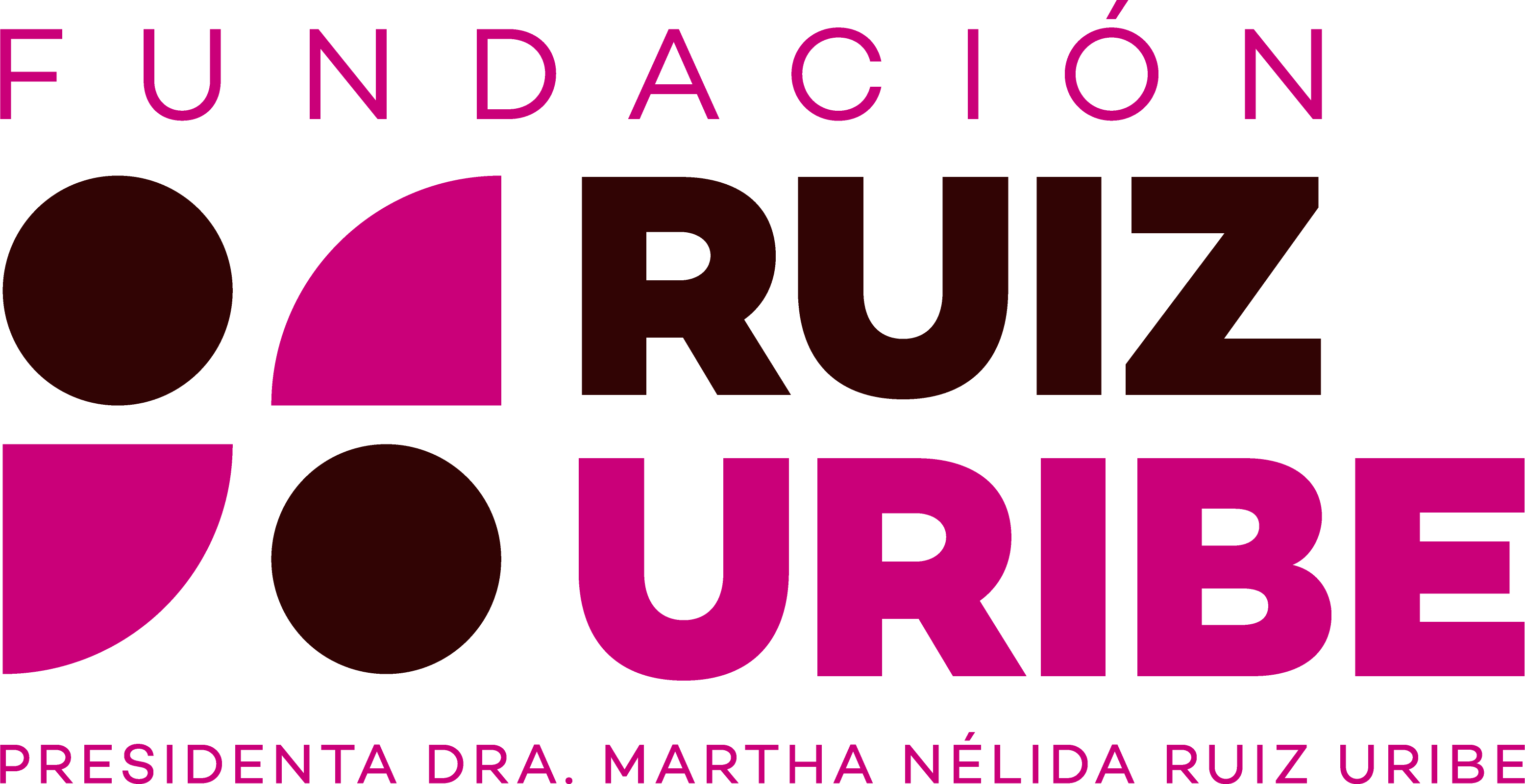 Logo Fundación Ruiz Uribe